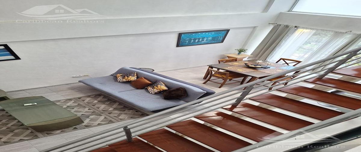 Foto de departamento en venta en  , cancún (internacional de cancún), benito juárez, quintana roo, 0 No. 05