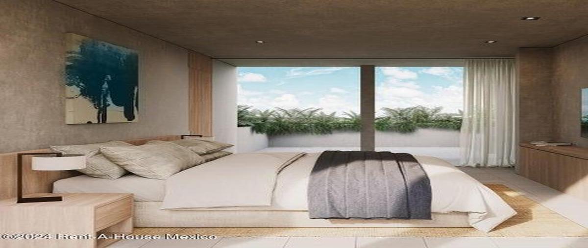 Foto de departamento en venta en  , cancún (internacional de cancún), benito juárez, quintana roo, 0 No. 05