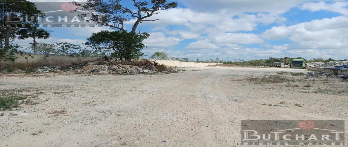 Foto de terreno habitacional en , cancún (internacional de cancún), benito juárez, quintana roo, 0 foto 01 Foto de terreno habitacional en renta en , cancún (internacional de cancún), benito juárez, quintana roo, 0 No. 01