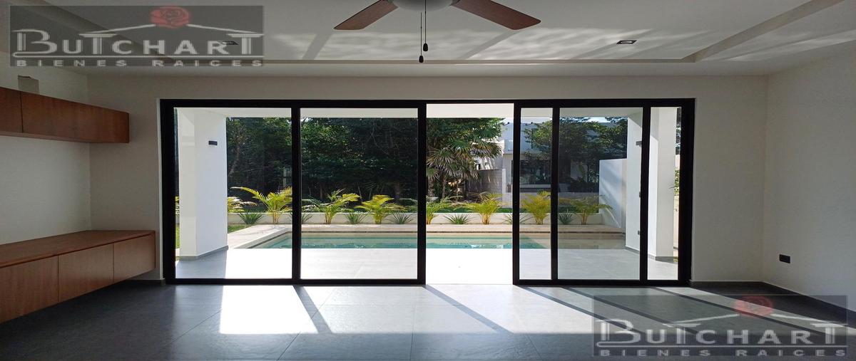 Foto de casa en venta en  , cancún (internacional de cancún), benito juárez, quintana roo, 0 No. 03