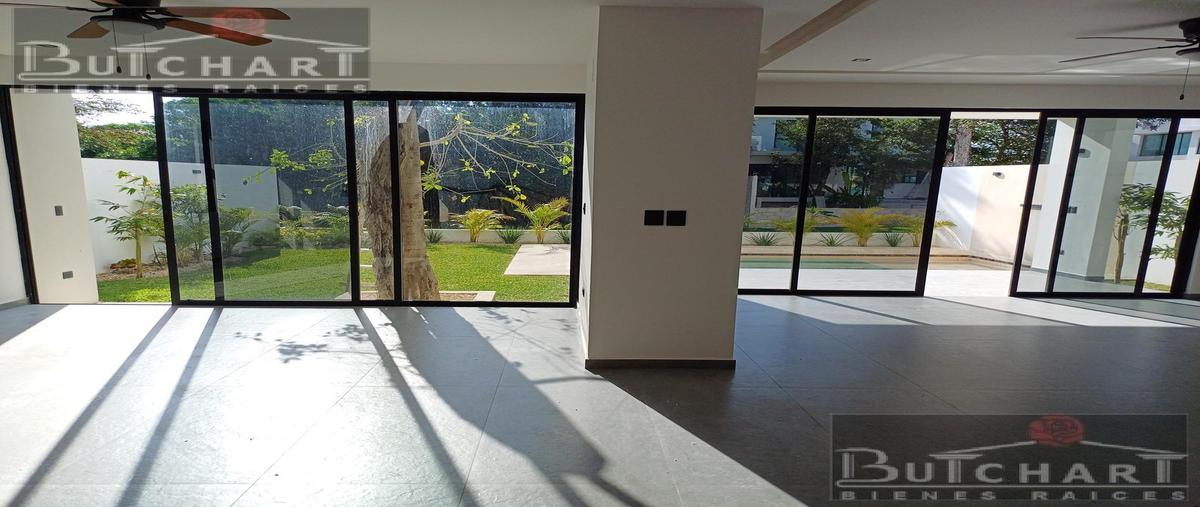 Foto de casa en venta en  , cancún (internacional de cancún), benito juárez, quintana roo, 0 No. 04