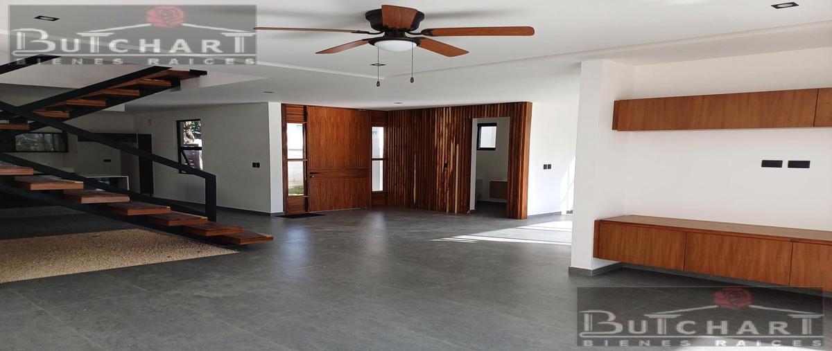 Foto de casa en venta en  , cancún (internacional de cancún), benito juárez, quintana roo, 0 No. 05