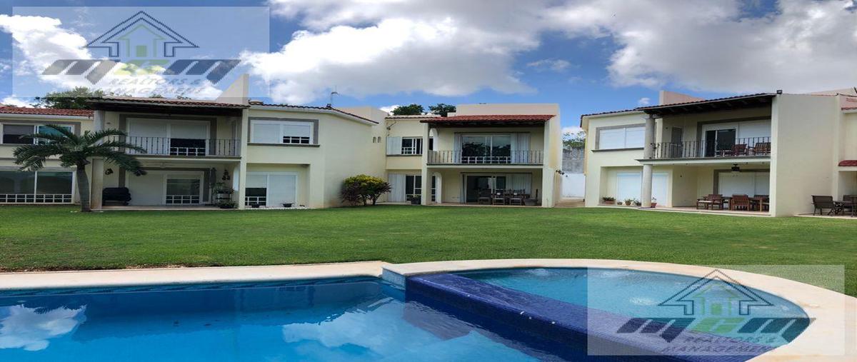 Foto de casa en venta en  , cancún (internacional de cancún), benito juárez, quintana roo, 0 No. 03