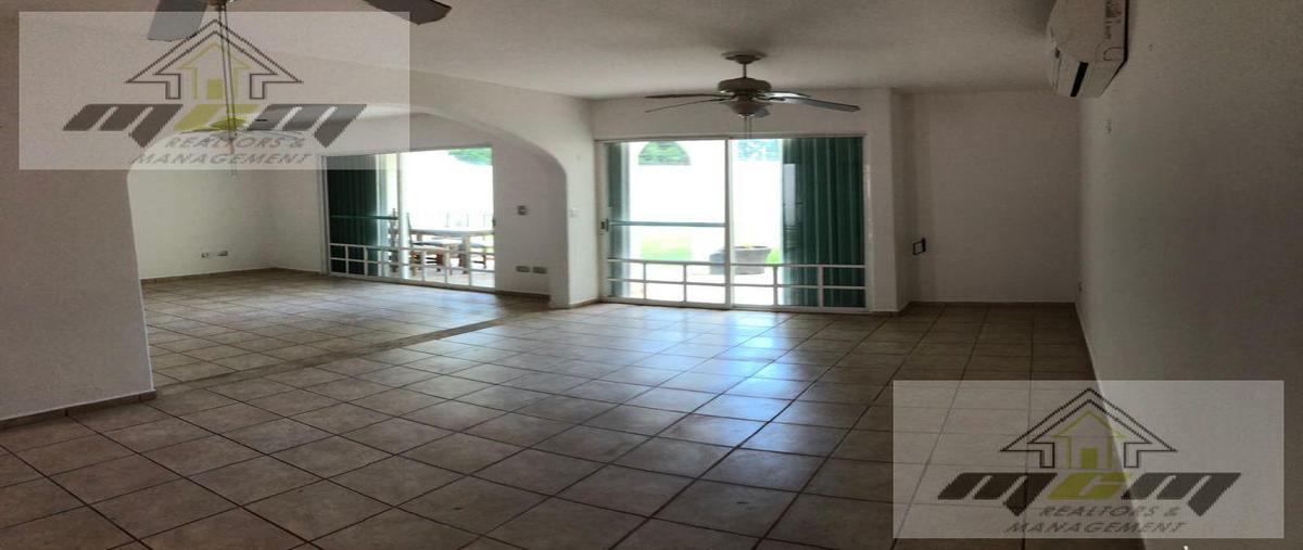 Foto de casa en venta en  , cancún (internacional de cancún), benito juárez, quintana roo, 0 No. 04