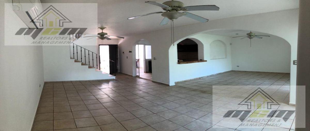 Foto de casa en venta en  , cancún (internacional de cancún), benito juárez, quintana roo, 0 No. 05