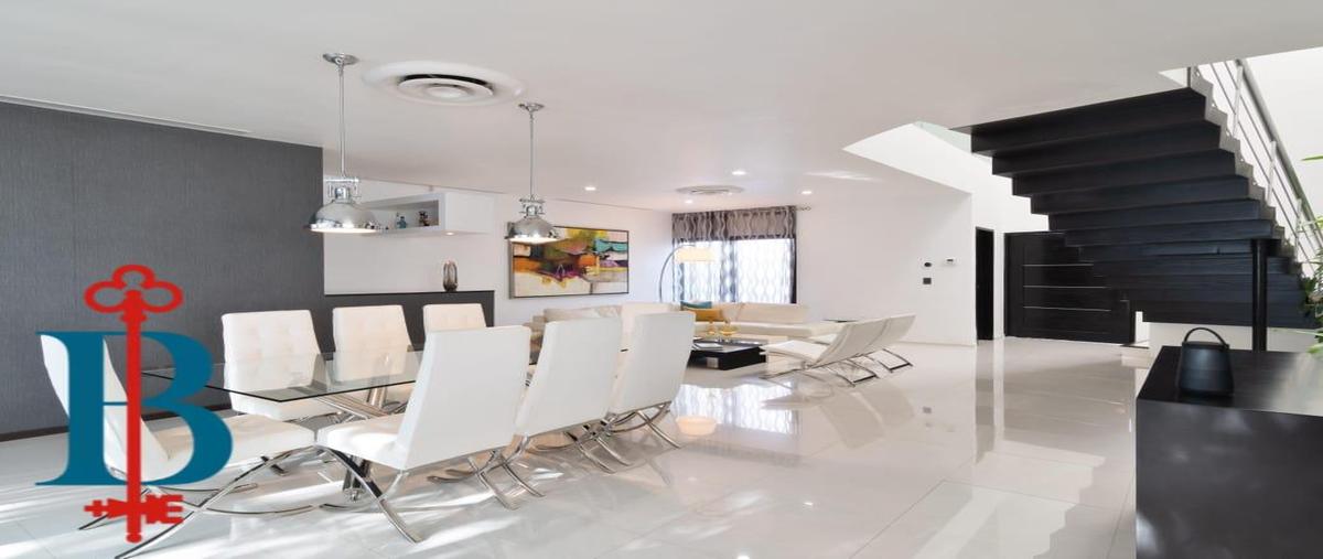 Foto de casa en , cancún (internacional de cancún), benito juárez, quintana roo, 0 foto 01 Foto de casa en venta en , cancún (internacional de cancún), benito juárez, quintana roo, 0 No. 01