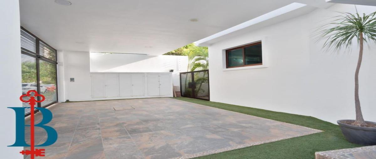 Foto de casa en , cancún (internacional de cancún), benito juárez, quintana roo, 0 foto 02 Foto de casa en venta en , cancún (internacional de cancún), benito juárez, quintana roo, 0 No. 02