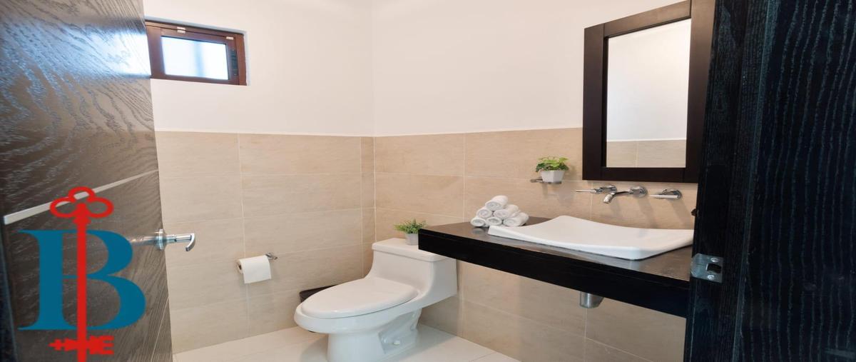Foto de casa en , cancún (internacional de cancún), benito juárez, quintana roo, 0 foto 03 Foto de casa en venta en , cancún (internacional de cancún), benito juárez, quintana roo, 0 No. 03