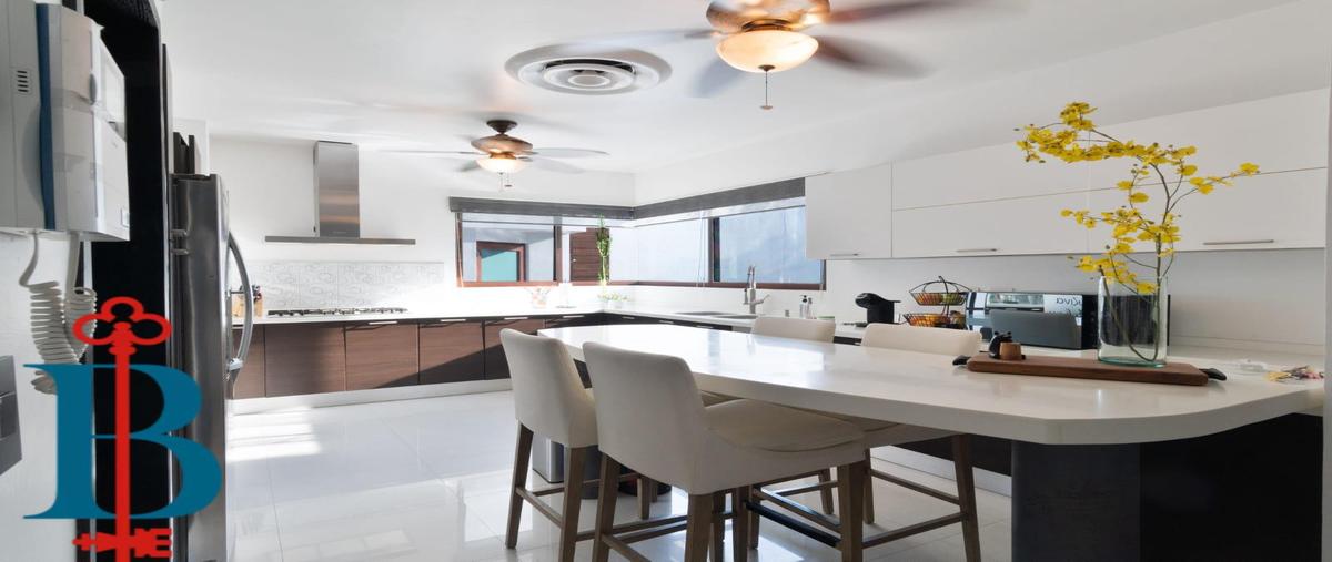 Foto de casa en , cancún (internacional de cancún), benito juárez, quintana roo, 0 foto 04 Foto de casa en venta en , cancún (internacional de cancún), benito juárez, quintana roo, 0 No. 04