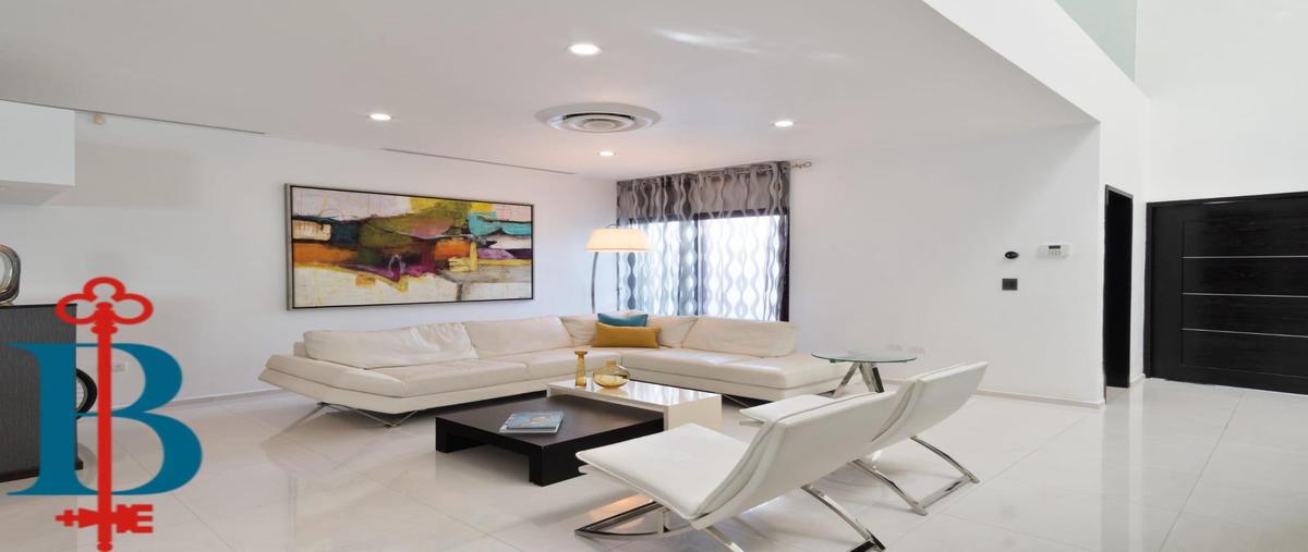 Foto de casa en , cancún (internacional de cancún), benito juárez, quintana roo, 0 foto 05 Foto de casa en venta en , cancún (internacional de cancún), benito juárez, quintana roo, 0 No. 05