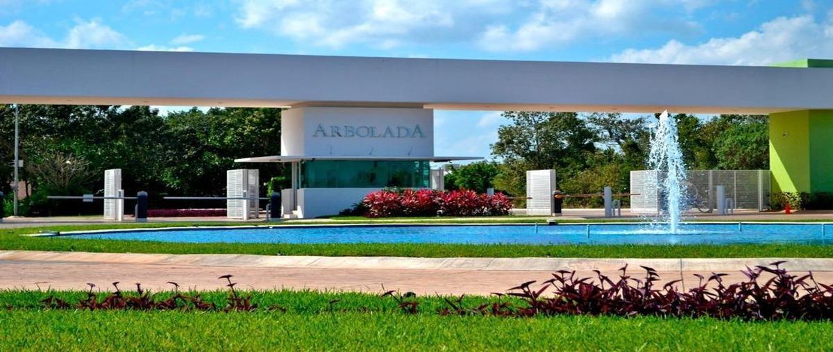 Foto de casa en venta en  , cancún (internacional de cancún), benito juárez, quintana roo, 0 No. 03