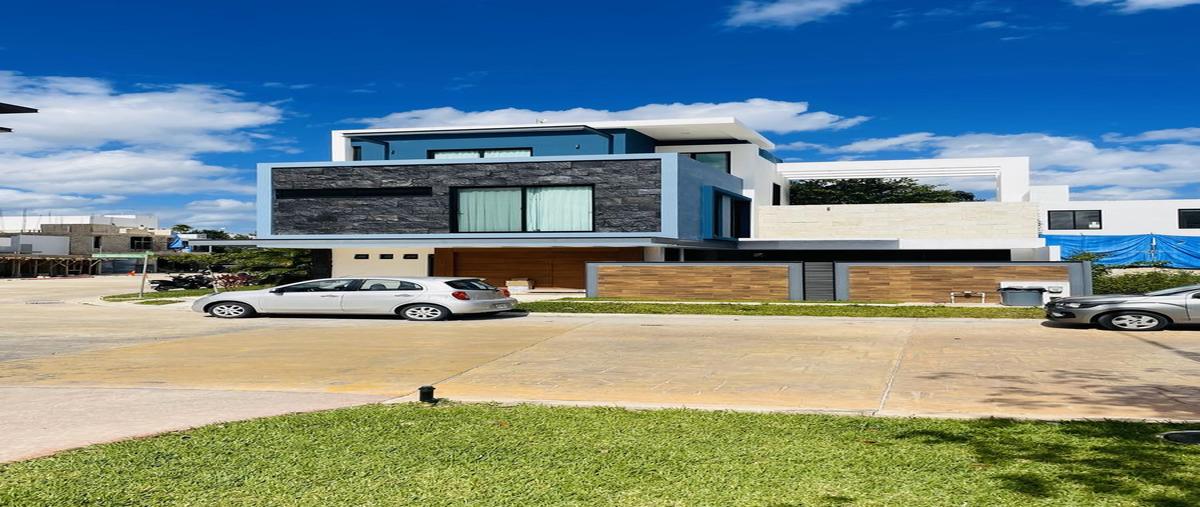 Foto de casa en venta en  , cancún (internacional de cancún), benito juárez, quintana roo, 0 No. 04