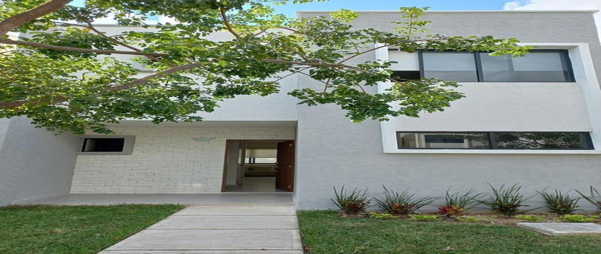 Foto de casa en , cancún (internacional de cancún), benito juárez, quintana roo, 0 foto 04 Foto de casa en venta en , cancún (internacional de cancún), benito juárez, quintana roo, 0 No. 04