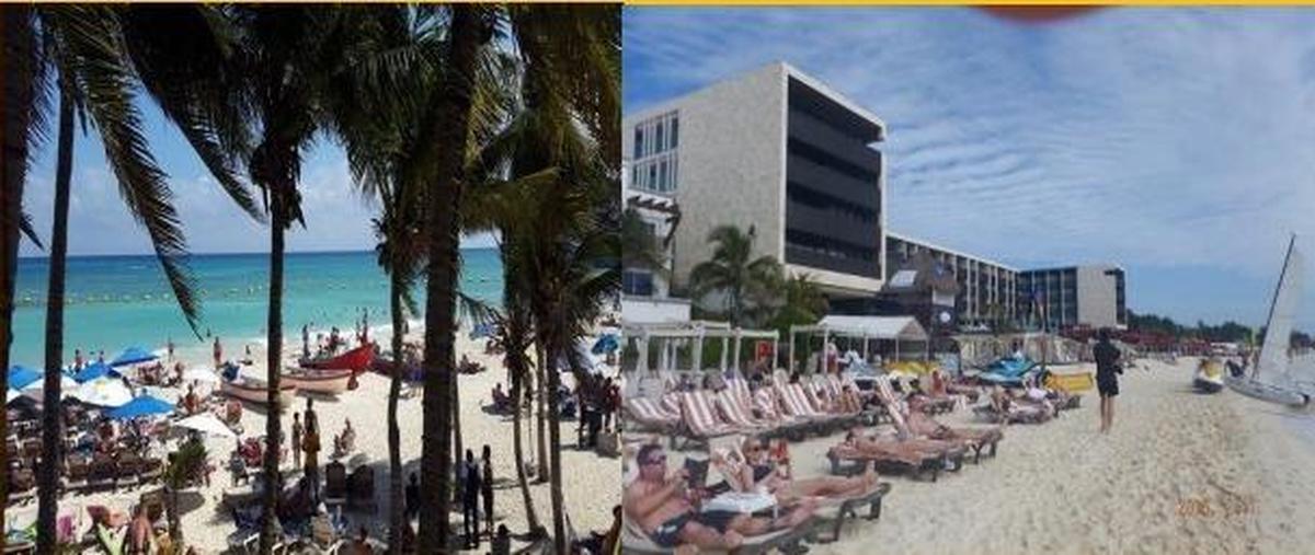 Foto de rancho en venta en  , cancún (internacional de cancún), benito juárez, quintana roo, 0 No. 03