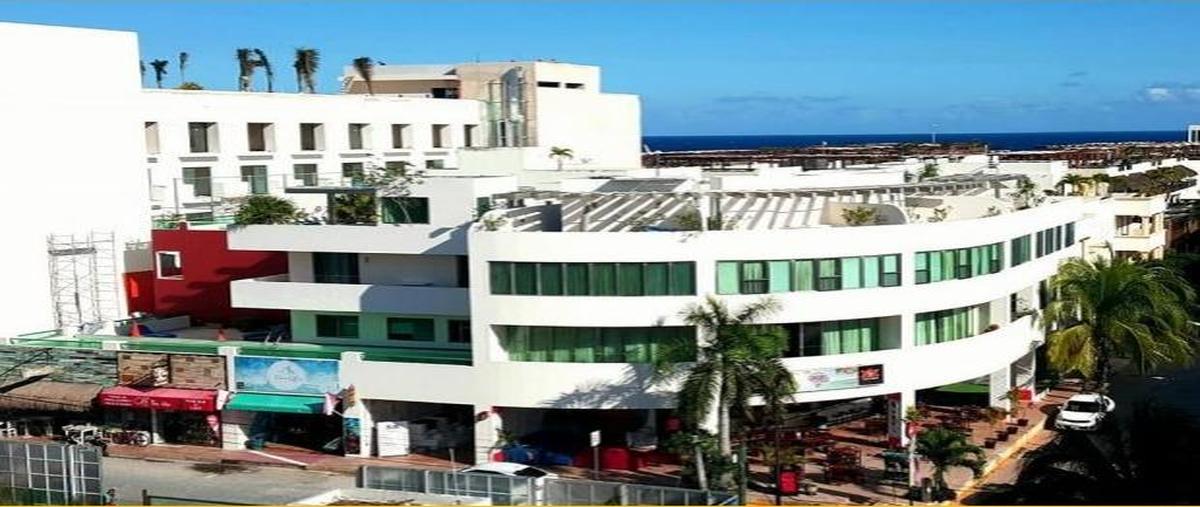 Foto de rancho en venta en  , cancún (internacional de cancún), benito juárez, quintana roo, 0 No. 05