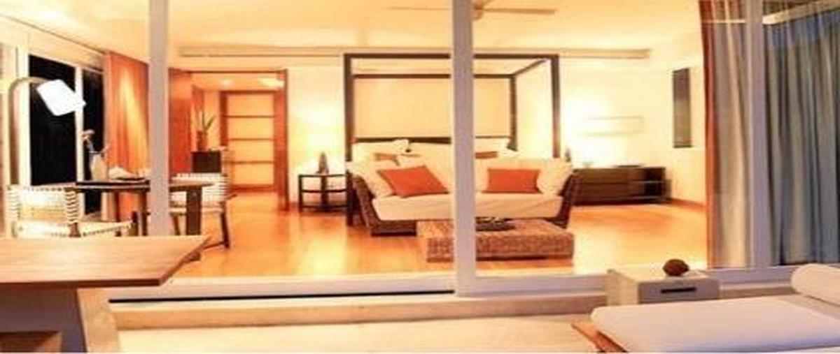 Foto de rancho en venta en  , cancún (internacional de cancún), benito juárez, quintana roo, 0 No. 03