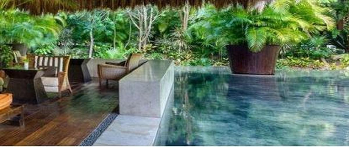 Foto de rancho en venta en  , cancún (internacional de cancún), benito juárez, quintana roo, 0 No. 05