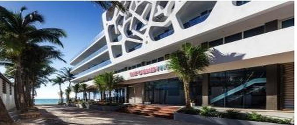 Foto de rancho en venta en  , cancún (internacional de cancún), benito juárez, quintana roo, 0 No. 04