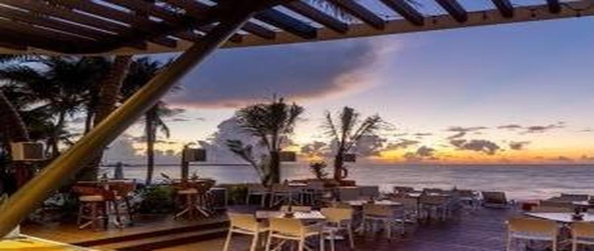 Foto de rancho en venta en  , cancún (internacional de cancún), benito juárez, quintana roo, 0 No. 05