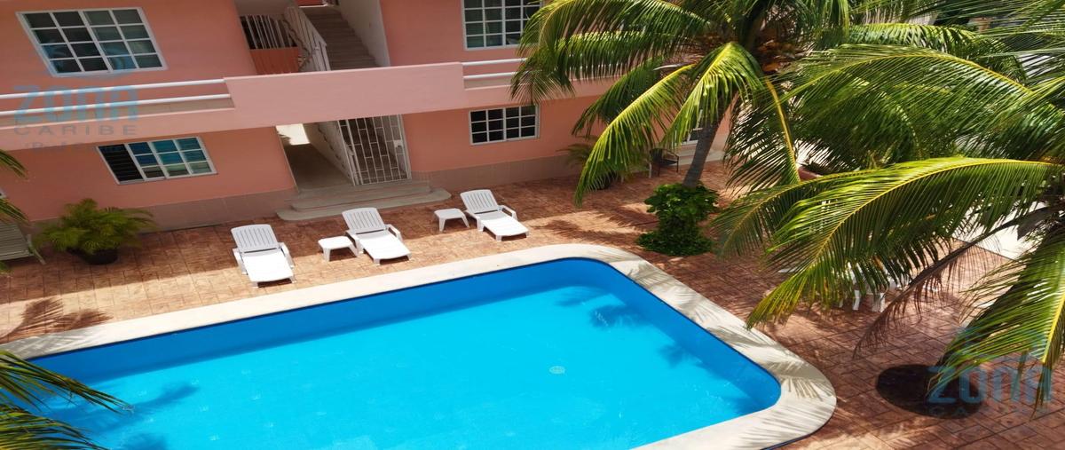 Foto de departamento en venta en  , cancún (internacional de cancún), benito juárez, quintana roo, 0 No. 04