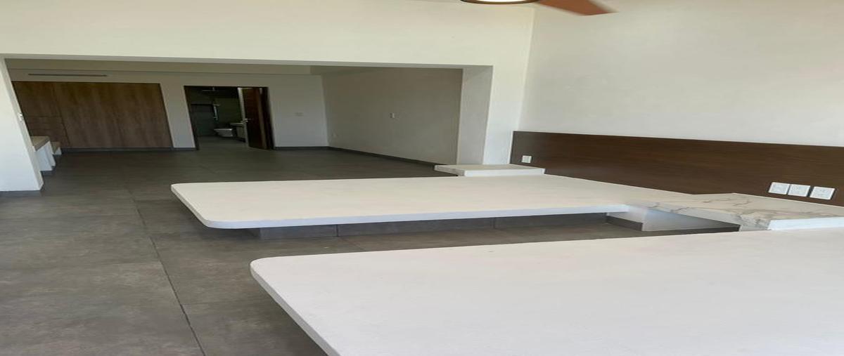 Foto de casa en venta en  , cancún (internacional de cancún), benito juárez, quintana roo, 0 No. 03
