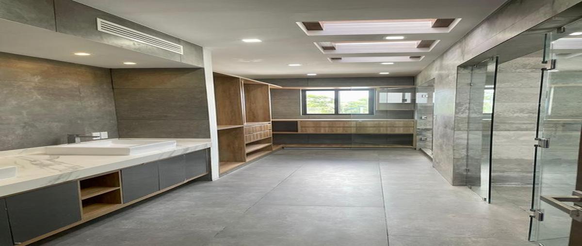 Foto de casa en venta en  , cancún (internacional de cancún), benito juárez, quintana roo, 0 No. 05