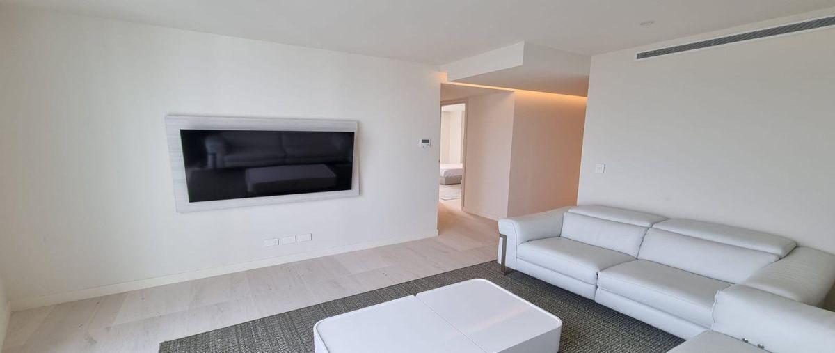 Foto de departamento en , cancún (internacional de cancún), benito juárez, quintana roo, 0 foto 05 Foto de departamento en renta en , cancún (internacional de cancún), benito juárez, quintana roo, 0 No. 05