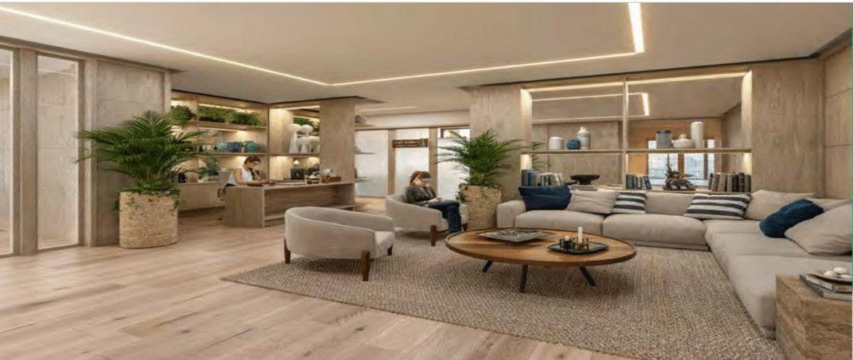 Foto de oficina en renta en  , cancún (internacional de cancún), benito juárez, quintana roo, 0 No. 03