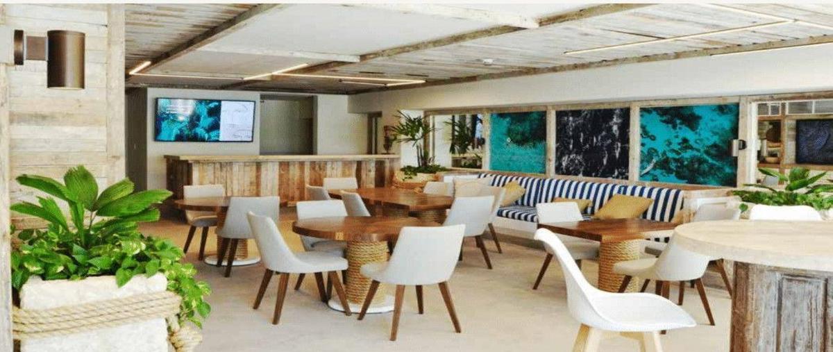 Foto de oficina en renta en  , cancún (internacional de cancún), benito juárez, quintana roo, 0 No. 05