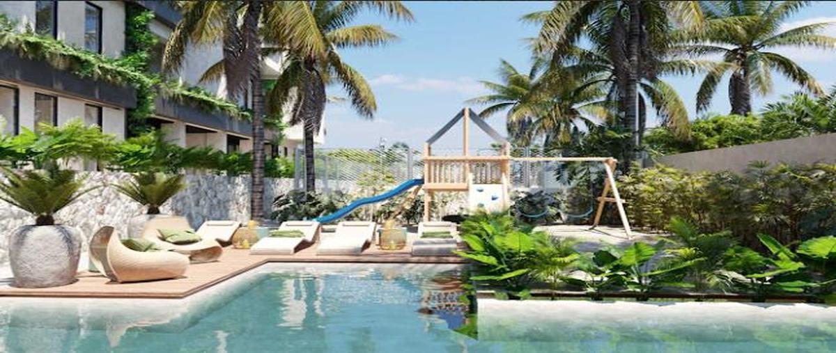 Foto de departamento en venta en  , cancún (internacional de cancún), benito juárez, quintana roo, 0 No. 04