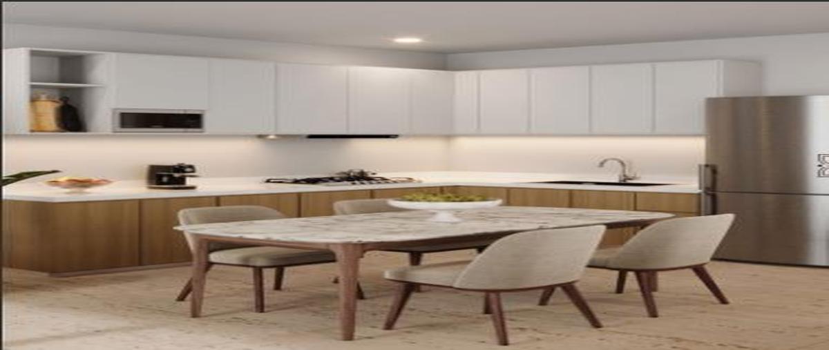 Foto de departamento en venta en  , cancún (internacional de cancún), benito juárez, quintana roo, 0 No. 04
