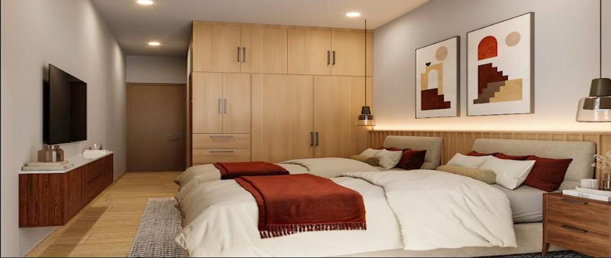 Foto de departamento en venta en  , cancún (internacional de cancún), benito juárez, quintana roo, 0 No. 05