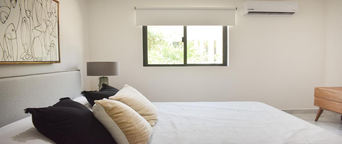 Foto de departamento en venta en  , cancún (internacional de cancún), benito juárez, quintana roo, 0 No. 05