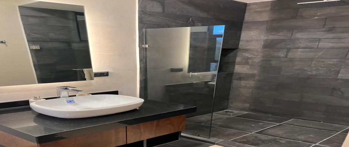 Foto de departamento en venta en  , cancún (internacional de cancún), benito juárez, quintana roo, 0 No. 04