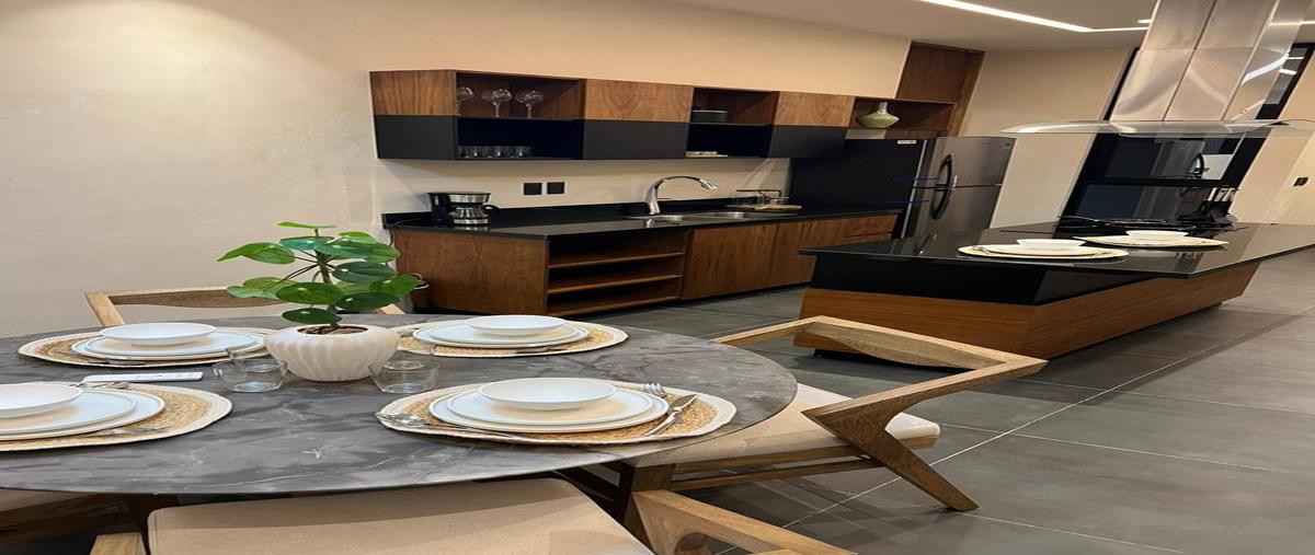 Foto de departamento en venta en  , cancún (internacional de cancún), benito juárez, quintana roo, 0 No. 05