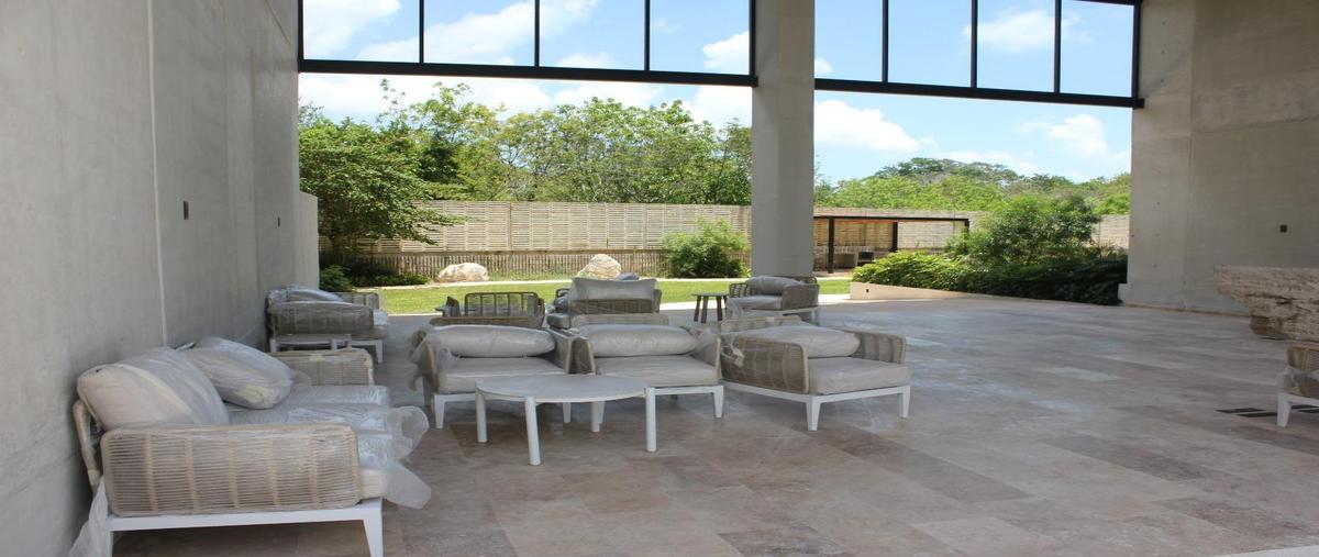Foto de departamento en venta en  , cancún (internacional de cancún), benito juárez, quintana roo, 0 No. 03