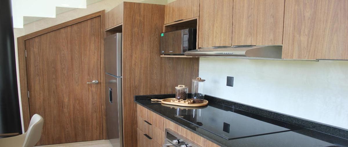 Foto de departamento en venta en  , cancún (internacional de cancún), benito juárez, quintana roo, 0 No. 04