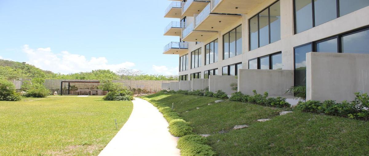 Foto de departamento en venta en  , cancún (internacional de cancún), benito juárez, quintana roo, 0 No. 05