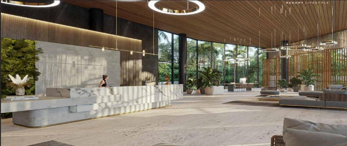 Foto de departamento en , cancún (internacional de cancún), benito juárez, quintana roo, 0 foto 02 Foto de departamento en venta en , cancún (internacional de cancún), benito juárez, quintana roo, 0 No. 02