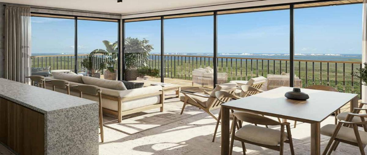 Foto de departamento en , cancún (internacional de cancún), benito juárez, quintana roo, 0 foto 03 Foto de departamento en venta en , cancún (internacional de cancún), benito juárez, quintana roo, 0 No. 03