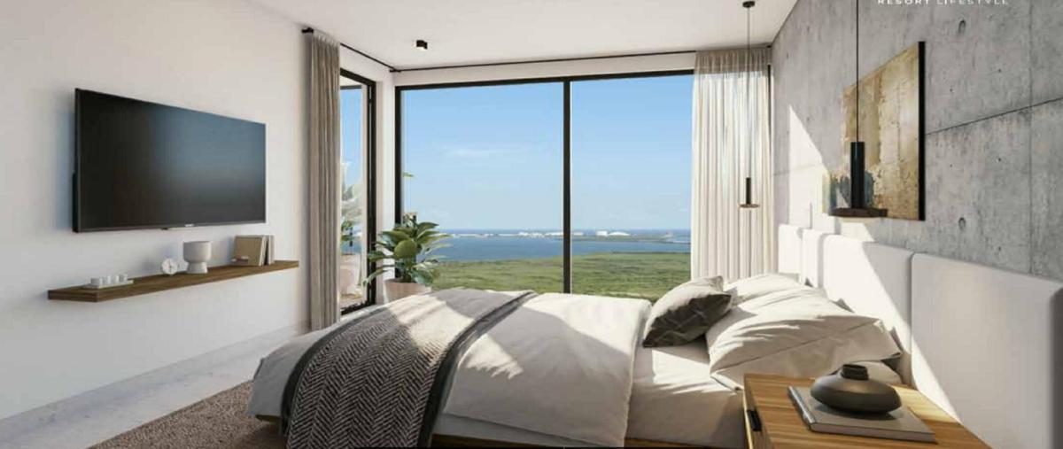 Foto de departamento en , cancún (internacional de cancún), benito juárez, quintana roo, 0 foto 04 Foto de departamento en venta en , cancún (internacional de cancún), benito juárez, quintana roo, 0 No. 04