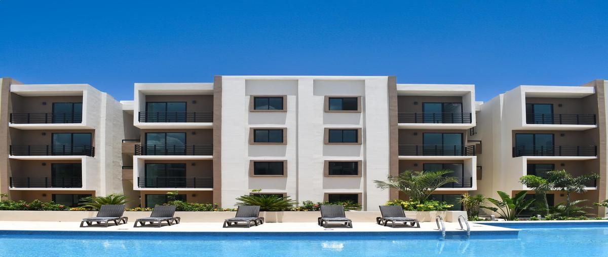 Foto de departamento en venta en  , cancún (internacional de cancún), benito juárez, quintana roo, 0 No. 04