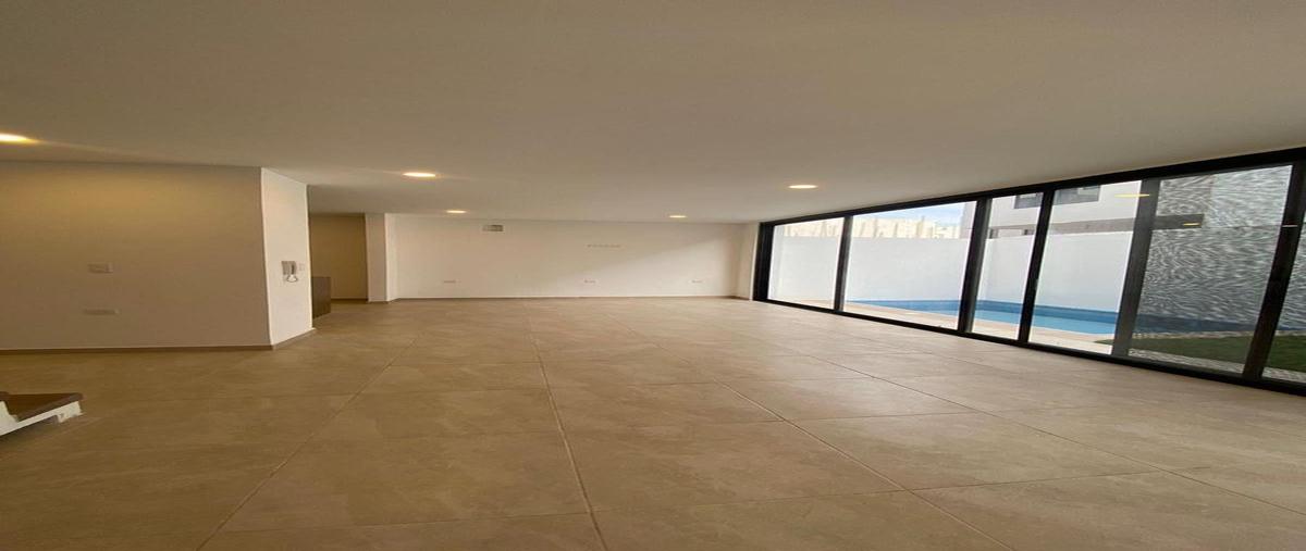 Foto de casa en venta en  , cancún (internacional de cancún), benito juárez, quintana roo, 29814374 No. 03