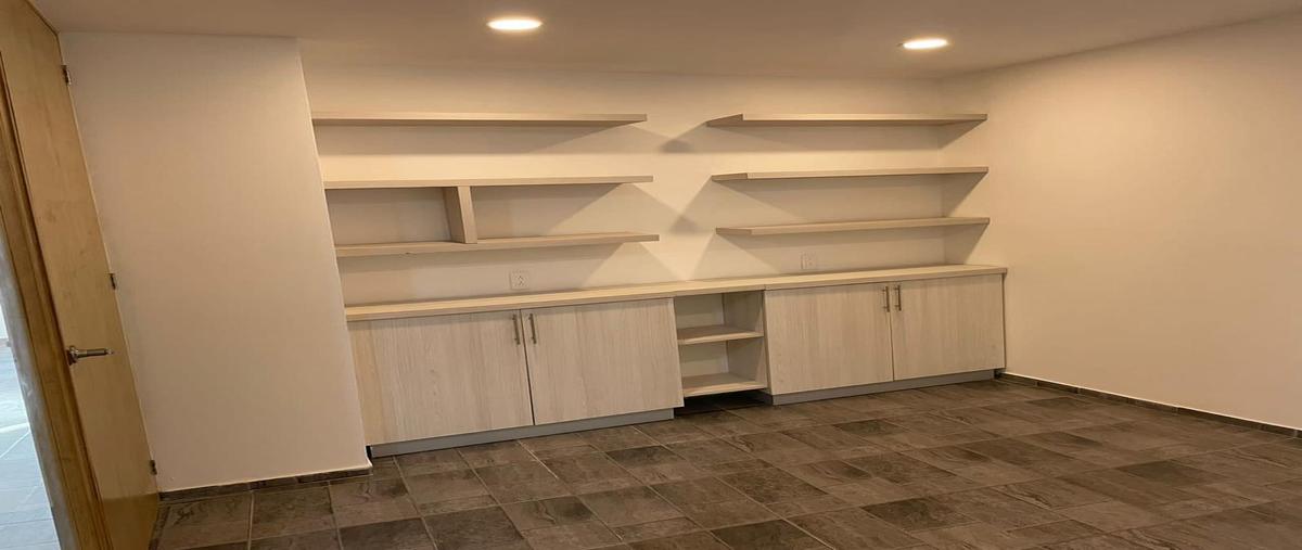 Foto de oficina en venta en  , cancún (internacional de cancún), benito juárez, quintana roo, 29817873 No. 03
