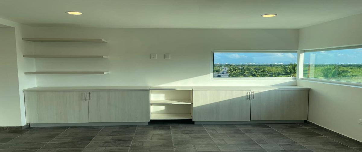 Foto de oficina en venta en  , cancún (internacional de cancún), benito juárez, quintana roo, 29817873 No. 05