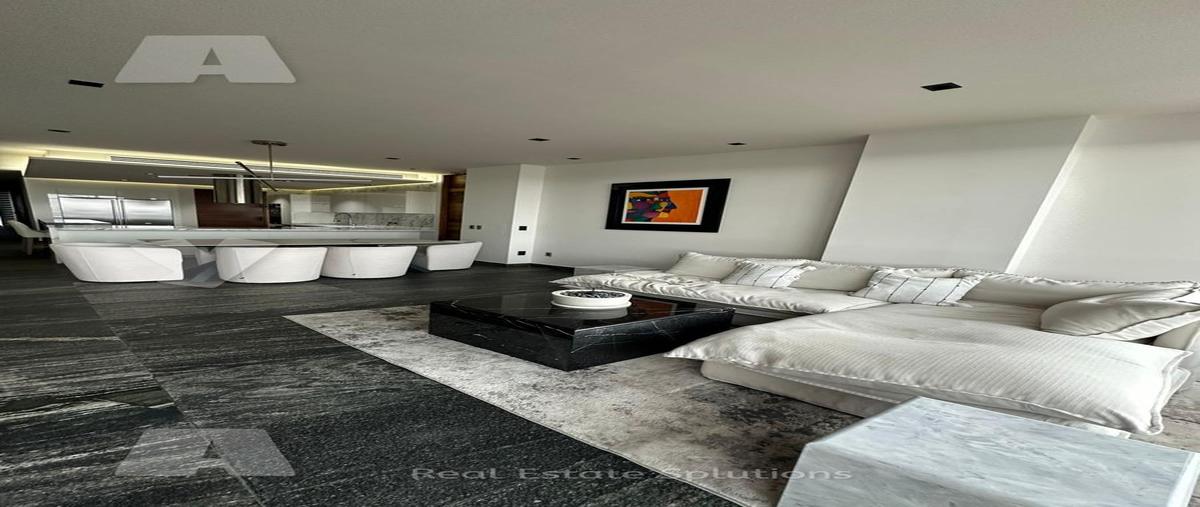 Foto de departamento en venta en  , cancún (internacional de cancún), benito juárez, quintana roo, 0 No. 03