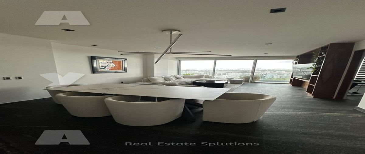 Foto de departamento en venta en  , cancún (internacional de cancún), benito juárez, quintana roo, 0 No. 04