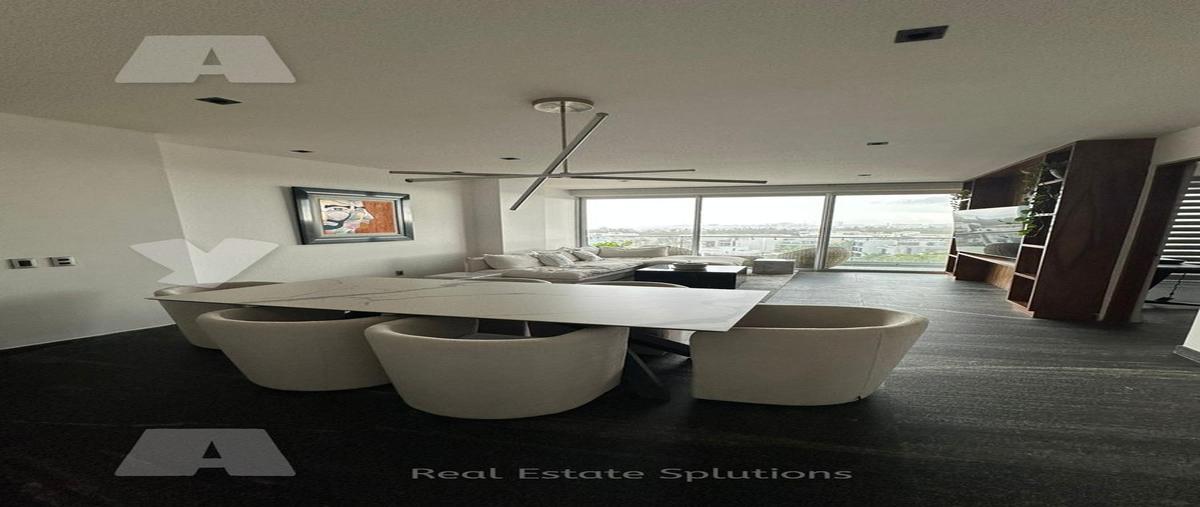 Foto de departamento en venta en  , cancún (internacional de cancún), benito juárez, quintana roo, 0 No. 05