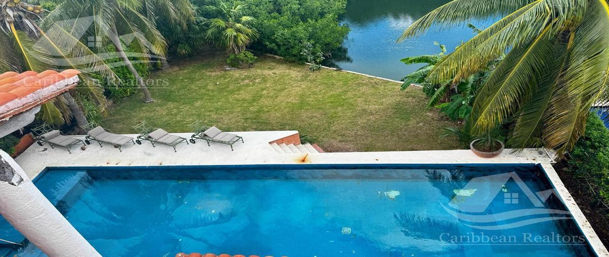 Foto de casa en venta en  , cancún (internacional de cancún), benito juárez, quintana roo, 0 No. 03