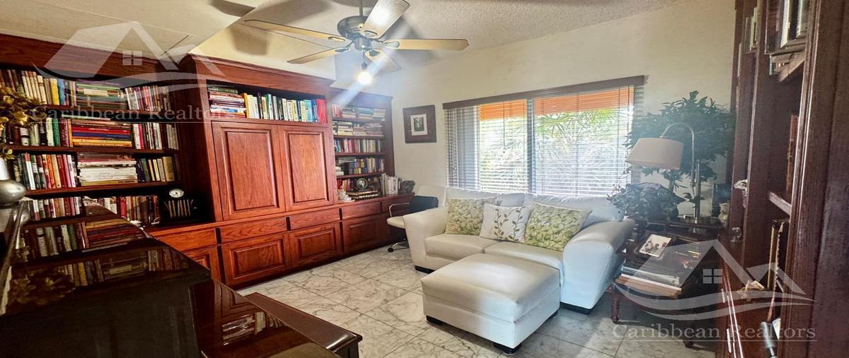 Foto de casa en venta en  , cancún (internacional de cancún), benito juárez, quintana roo, 0 No. 04